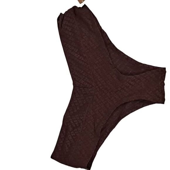 Skims  panty NWT - Picture 1 of 8